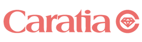Caratia
