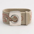 Kalevala Koru Ratsumies -rannekoru • Caratia