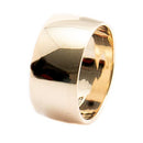 Kalevala Koru Rajalinin sormus • Caratia