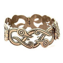 Kalevala Koru Iku-Turso rannekoru • Caratia