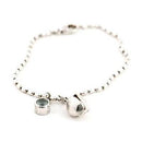 Kalevala Koru Lähde rannekoru • Caratia