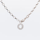 Thomas Sabo rannekoru | Hopea - Rannekorut - Thomas Sabo | Caratia
