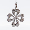 Thomas Sabo hela | Hopea - Helat - Thomas Sabo | Caratia