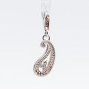 Thomas Sabo Paisley hela | Hopea - Helat - Thomas Sabo | Caratia