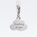 Thomas Sabo Thinking of you hela | Hopea - Helat - Thomas Sabo | Caratia
