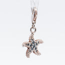 Thomas Sabo Meritähti hela | Hopea - Helat - Thomas Sabo | Caratia
