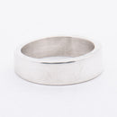 Efva Attling Irregular ring sormus | Hopea - Sormukset - Efva Attling | Caratia