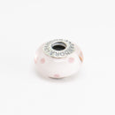 Pandora hela | Hopea - Helat - Pandora | Caratia