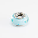 Pandora hela | Hopea - Helat - Pandora | Caratia