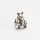 Pandora Kenguru hela | Hopea - Helat - Pandora | Caratia