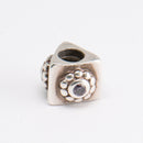 Pandora hela | Hopea - Helat - Pandora | Caratia