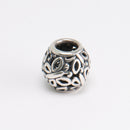 Pandora Perhonen hela | Hopea - Helat - Pandora | Caratia