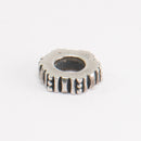 Pandora hela | Hopea - Helat - Pandora | Caratia