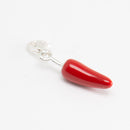 Thomas Sabo Chili hela | Hopea - Helat - Thomas Sabo | Caratia