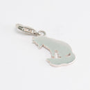 Thomas Sabo Kettu hela | Hopea - Helat - Thomas Sabo | Caratia