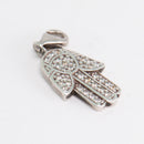 Thomas Sabo Hand of Fatima hela | Hopea - Helat - Thomas Sabo | Caratia