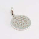 Thomas Sabo Äiti hela | Hopea - Helat - Thomas Sabo | Caratia