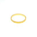 Lapponia sormus | Kulta - Sormukset - Lapponia | Caratia