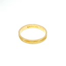 Lapponia Björn Weckström Lapinkihla Virva | Kulta - Sormukset - Lapponia | Caratia