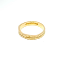 Lapponia sormus Kulta - Sormukset - Lapponia | Caratia