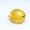 Kalevala Koru Lumikukka -riipus | Pronssi - Riipukset ja kaulakorut - Kalevala Koru | Caratia