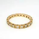 Timanttisormus 0.70ct | Kulta - Timanttisormukset - Muut valmistajat | Caratia