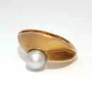 Lapponia sormus | Kulta - Sormukset - Lapponia | Caratia