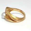 Lapponia sormus | Kulta - Sormukset - Lapponia | Caratia