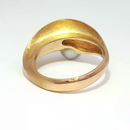 Lapponia sormus | Kulta - Sormukset - Lapponia | Caratia