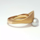 Lapponia sormus | Kulta - Sormukset - Lapponia | Caratia