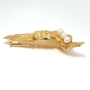 Helky Juvonen rintakoru | Kulta - Rintakorut - Muut design-brändit | Caratia