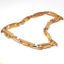 Lapponia rannekoru | Kulta - Rannekorut - Lapponia | Caratia