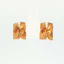 Lapponia Vuono korvakorut | Kulta - Korvakorut - Lapponia | Caratia