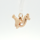 Kalevala Koru Lintunen riipus | Kulta - Riipukset ja kaulakorut - Kalevala Koru | Caratia