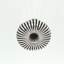 Kalevala Koru Pyörre riipus | Hopea - Riipukset ja kaulakorut - Kalevala Koru | Caratia