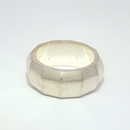 Kaunis Koru sormus | Hopea - Sormukset - Kaunis Koru | Caratia