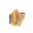 Lapponia sormus Kulta - Sormukset - Lapponia | Caratia