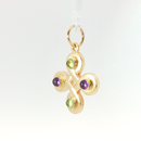 Kalevala Koru Hannunvaakuna riipus | Kulta - Riipukset ja kaulakorut - Kalevala Koru | Caratia