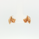 Lapponia korvakorut | Kulta - Korvakorut - Lapponia | Caratia