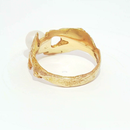 Lapponia Björn Weckström sormus | Kulta - Sormukset - Lapponia | Caratia