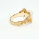 Lapponia Björn Weckström sormus | Kulta - Sormukset - Lapponia | Caratia