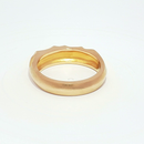 Lapponia sormus | Kulta - Sormukset - Lapponia | Caratia