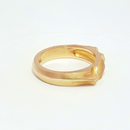 Lapponia sormus | Kulta - Sormukset - Lapponia | Caratia