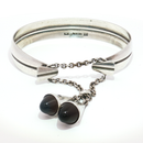 Rannekoru | Hopea - Rannekorut - Muut design-brändit | Caratia