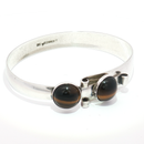 Turun Hopea rannekoru | Hopea - Rannekorut - Turun Hopea | Caratia