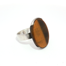 Kupittaan Kulta sormus | Hopea - Sormukset - Kupittaan Kulta | Caratia