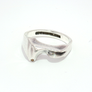 Lapponia Pluto Björn Weckström -sormus | Hopea - Sormukset - Lapponia | Caratia