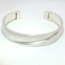 Lapponia rannekoru | Hopea - Rannekorut - Lapponia | Caratia