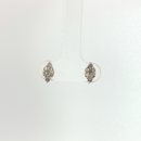 Timanttikorvakorut 0.30ct | Kulta - - Caratia | Caratia