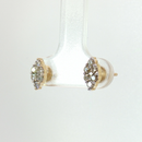 Timanttikorvakorut 0.30ct | Kulta - - Caratia | Caratia